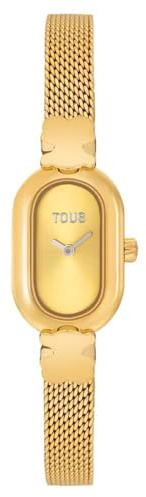 TOUS