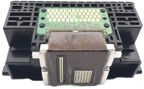 Druckkopf für Canon QY6-0080 iP4820 iP4840 iP4850 iX6520 iX6550 MX715 MX885 MG5220 MG5250 MG5320 MG5350