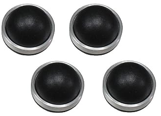 bFly-audio HKS-1 / HKS-2 Set Absorber/Dämpfer, Ausführung:HKS-1