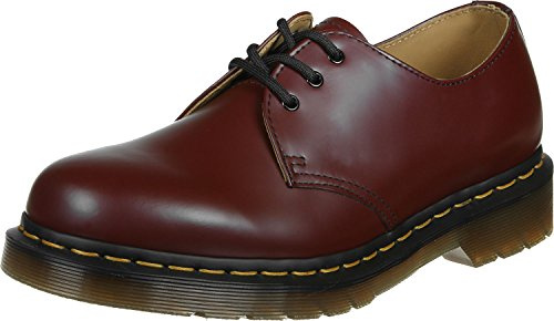 Dr. Martens