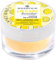 Essence - Gommage Lèvres Lip Care Booster Caring Lip Peeling