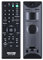 GOUYESHO Telecomando di ricambio RMT-D198P per Sony per Blu-Ray Disc Player DVP-SR370 DVP-SR360 DVP-SR760HP DVP-SR760H DVP-SR160 DVP-SR170 DVP-SR150 DVP-SR750H DVP-SR120 DVP-SR350 DVP-SR350