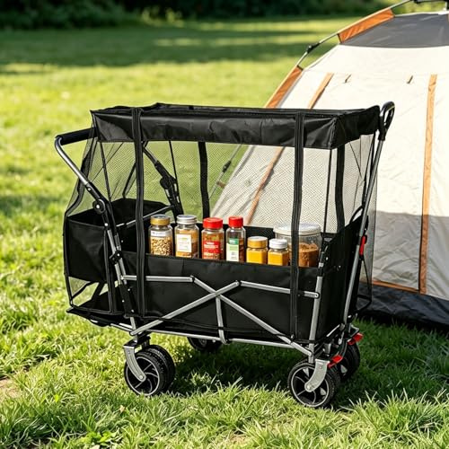 Mosquitera Cochecito, Mosquitera para Carrito de bebé, Red Carrito Antimosquitos Bebe, Mosquitera Carro Bebé, Mosquitero para Carros, Protección contra insectos Carro, para cochecitos, Cochecitos
