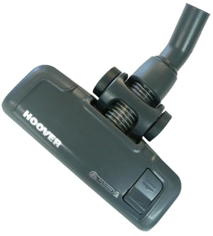 CANDY Spazzola G230SEE Silent Extra aspirapolvere Hoover 35601665