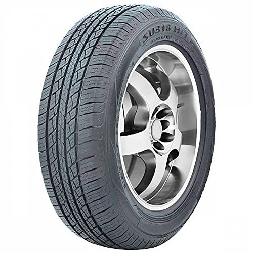 REIFEN SU-318 XL 225/60 R17 103V GOODRIDE