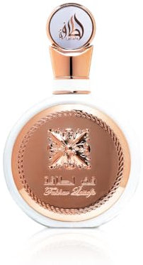 Spray Fakhar Lattafa Women100ml