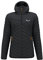 SALEWA, Brenta RDS Daunenjacke Herren, Schwarz, M