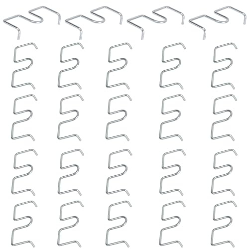WBCBEC 24PCS Fruit Tree Branch Puller Tying Machine Farm Tools New Plum Tree Open Angle Pull Branch stereotyped Branch Bending Tool Fruit Branch