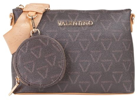 Valentino Damen Lady Re Handbag