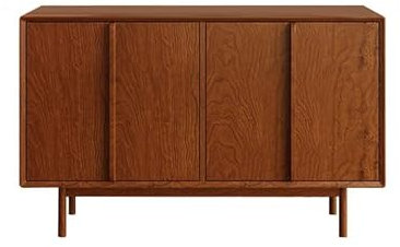 Zapatero Entrada Recibidor Organizador de Zapatos Estilo Vintage Madera Cerezo 180 cm, Armario Almacenamiento para Entrada del Hogar, apto para Vestíbulo, Dormitorio, Salón, Balcón etc Mueble Zapatero