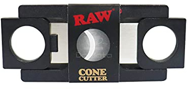 RAW