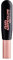 2 x L’Oréal Paris Air Volume 30h Mega Black Volumising Smudge Resistant Mascara