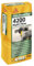 SIKA - Mortero cementoso - SikaMonoTop-4200 Multi Flow gris - reparación y refuerzo de estructuras - hormigón y estructuras marinas - clase R4-25 kg