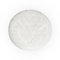 NKlaus - Disco de flor de la vida de selenita (12 cm, piedra de recarga grabada, flor de la vida, energizante, ideal para Reiki, meditación y decoración