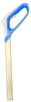 GearHouse Replacement Handle Compatible with Hoover Onepwr FloorMate Jet BH55210 Cordless Hard Floor Cleaner