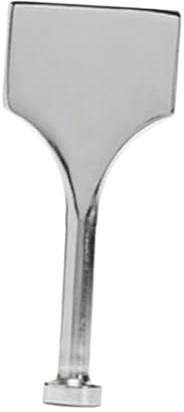 ＡＷＨＡＯ Carpet Carpet Tucker Tool Carpet Stair Tool Steel Carpet Kicker with Non-Slip Handle for DIY Flooring Installation