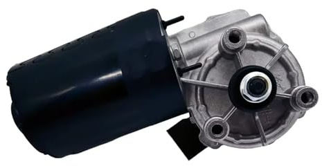 Wischermotor Heckwischermotor Für Derby 77~84 Für Fox 87~93 Für Golf Ⅱ 83~92 Für LT 28-35 75~96 Für Passat 80~88 1L0955119 191955113 Scheibenwischermotor