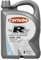 Carlube Triple R 5W-30 Fully Synthetic BMW 4L