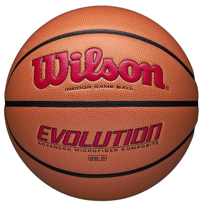 WILSON