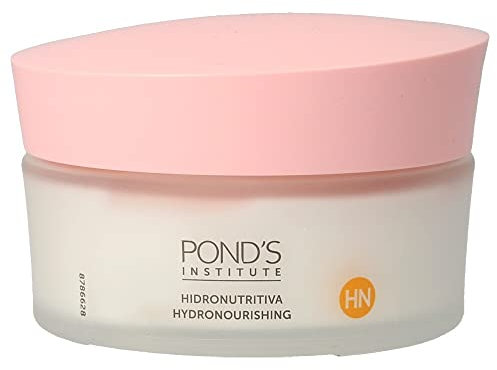 Ponds INSTITUTE Hydro nourishing day & night cream Hn 50ml