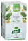Santiveri - Sanaflor infusión de boldo - 20 bolsitas
