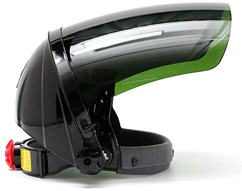 LELWNGGQ Schweißhelme, Schweißhelm ARC Weld Welder Linsenschleifschablonenmasken