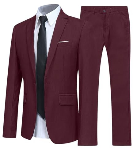 BGFIPAJG Giacca Tuta Uomo con Zip Cotone Tuta Sci Bambino 2 Anni Tuta Nera Tuta Termica Uomo Corsa Tuta da Lavoro per Bambino Pantaloni Tuta Uomo Bianco Tuta Neonato Personalizzata