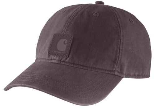 Carhartt