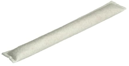 THERMOTEC KTT120038 Filtro deshidratante aire acondicionado