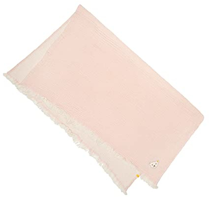 Steiff Baby-Mädchen Bird´s Twittering Underwear