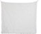 Filet de Camouflage forêt extérieur Chasse Camouflage forêt Paysage Militaire Filet de Camouflage décoration Protection Solaire(Blanc 3Mx5M)