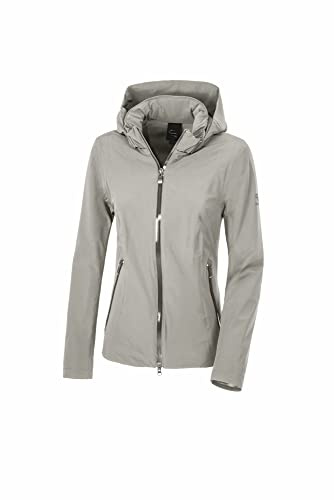 Damen Jacke VIENNA Selection Frühjahr 2023