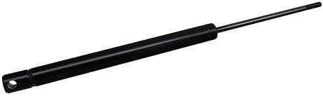Amortisseur pour frein à recul Knott/BPW KF17 KF20 KRV20 KR20 87001109 87001113 (convient également pour Avonride AV20 A+B)