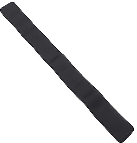 Sosoport 3-teilige Angeltasche Mit Verstellbarem Schultergurt Ausrüstungs-organizer Für Angelrute Und Rolle Stabile Aufbewahrung Für Angelbedarf Und Werkzeuge