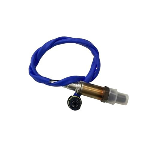Bekuyu Für Für W210 W163 W220 S210 Sensoren 0005407517 Sauerstoffsensor 0258003640 Autozubehör