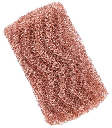 FUNOMOCYA Filtro per Vino E Luppolo Filtro A Rete Vinificazione Strumento di Filtraggio Sicuro E Durevole