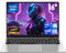 FUNYET Laptop Computer, Notebook 16 Inch 16GB RAM 1TB SSD, N100 Processor (up to 3.6 Ghz), FHD 1920 x 1200 Display, Support WiFi 5, USB3.0, 6000mAh Battery