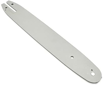 Barra guía for sierra de ramas de 12'', 3/8LP, 0,050 y 44DL