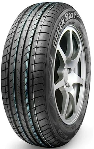LINGLONG 6959954725436-185/50/R16 81H - C/B/71dB - Sommerreifen PKW