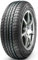 LINGLONG 6959954725436-185/50/R16 81H - C/B/71dB - Sommerreifen PKW