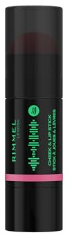 Rimmel Multi Stick Collection Festival Sounds 240 SWEET VIOLET 6G