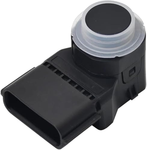 Parksensoren für Autos Auto Parkplatz Sensor Unterstützen für Reverse Sensor für Hyundai Für I40 Auto Zubehör