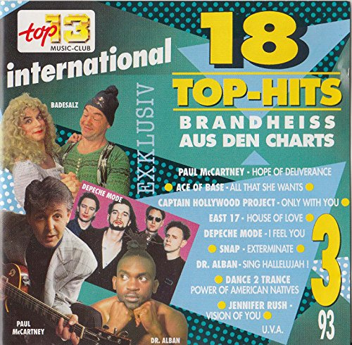 International
