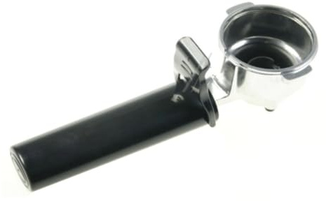 Percolateur Cafetière, Machine à Café 9178014618 BEKO