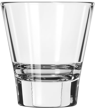 LIBBEY Trinkglas/Espressoglas ENDEAVOR