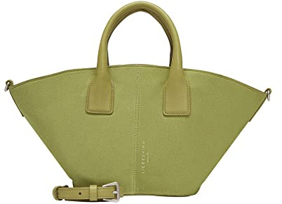 LIEBESKIND Shopper Shopper S