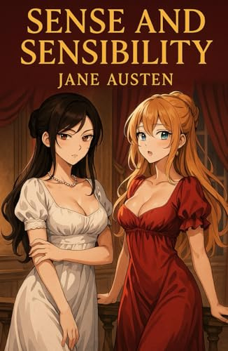 Sense and Sensibility