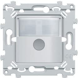 Interrupteur automatique 2 fils - Essensya - WE052 - Hager