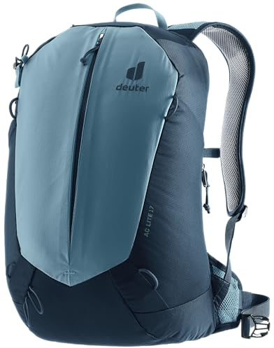 deuter AC Lite 17 Wanderrucksack (Modell 2024)