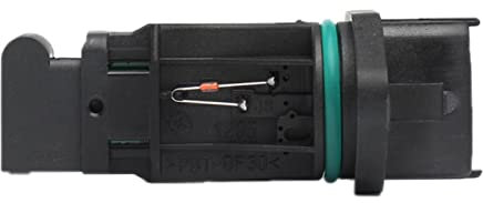 Pexorin MAF Luftmassenmesser, for VOLVO, for C70 S60 S70 S80 V70 XC70 XC90 0280218088 8670398 8670115 8627296 722701050 94706400 Luftmassenmesser-Reiniger